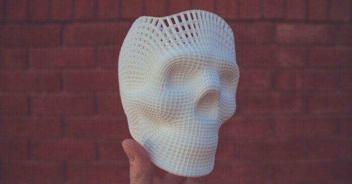 おすすめ光造形3Dプリンター