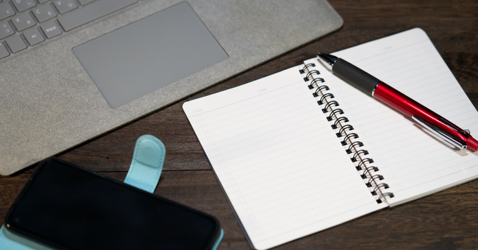 AutoCAD講習はオンラインがおすすめ