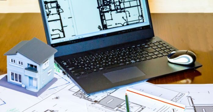 AutoCADの研修の選び方