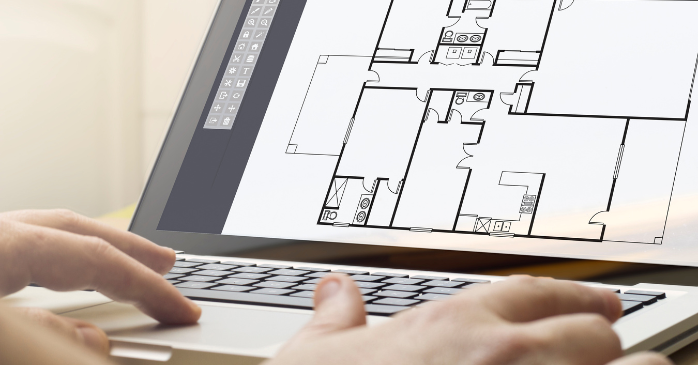 MacでCADソフトを使うならセミナーを受講しよう