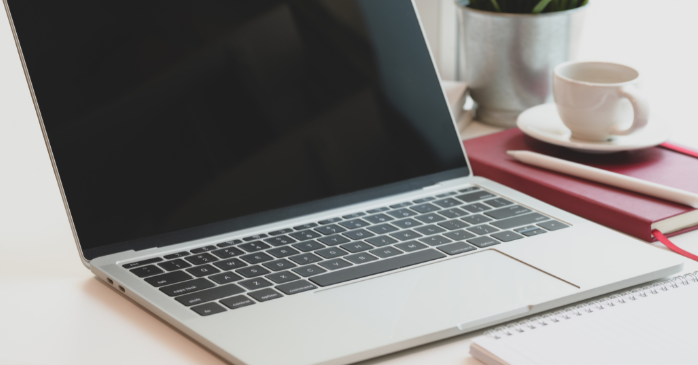 AutoCAD for Macの価格