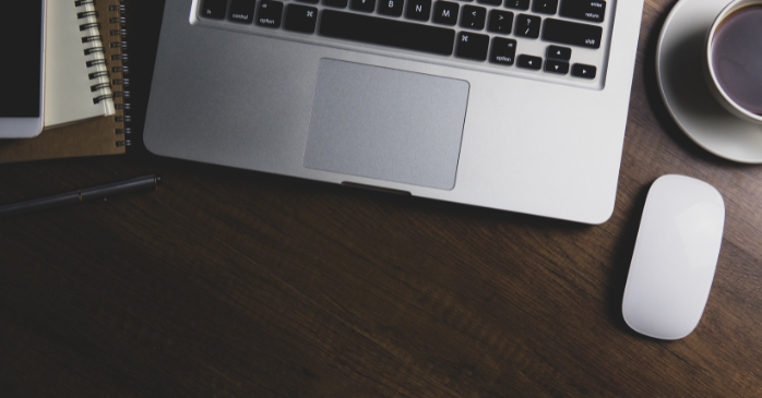 AutoCAD for Macについてよくある質問