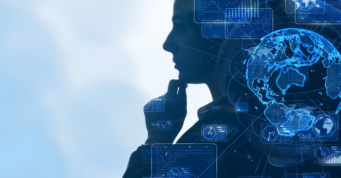 建設・建築業界における教育DX・人材育成の事例