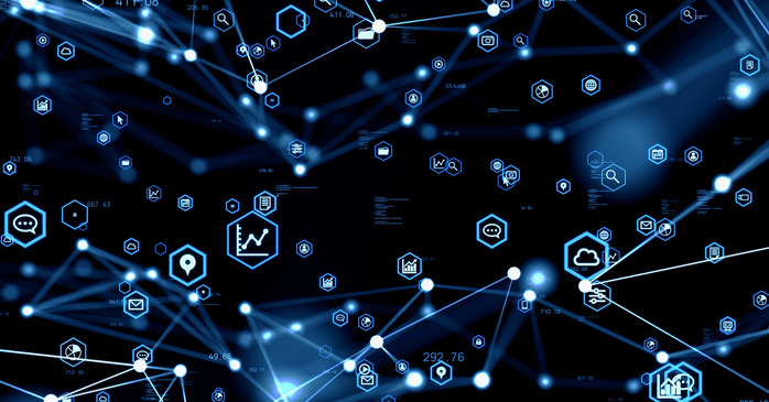 教育DXの注目事例まとめ