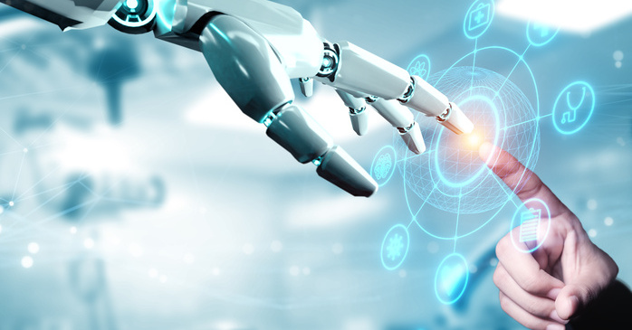 教育DXは何をもたらすか？建設業界への3つの影響