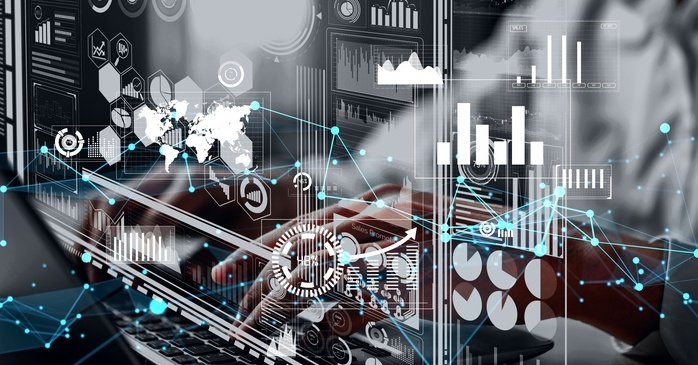 教育DXの主な課題と導入の壁