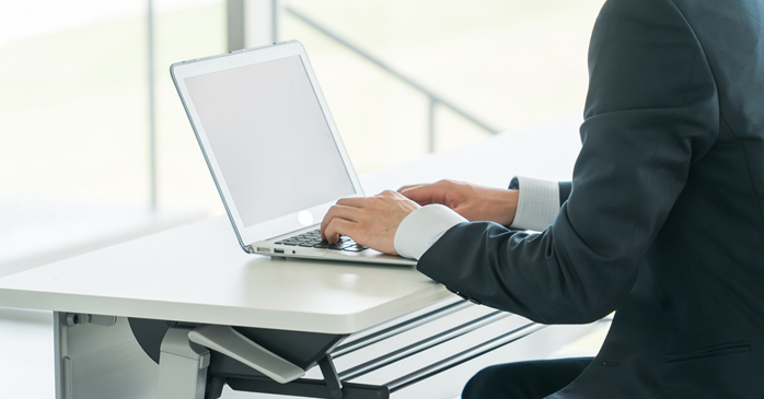 Windows対応環境の構築