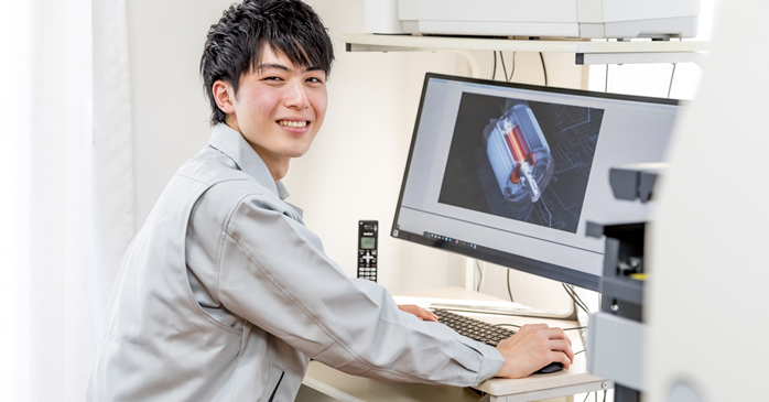 Mac対応CADソフトの有料版