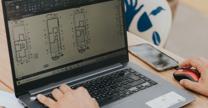 Macで3DCADを選ぶときのポイント
