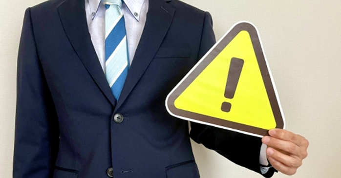 AI人材育成をする際の注意点