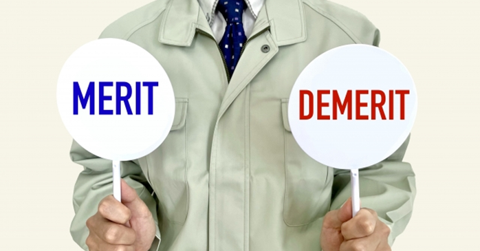 AI人材育成のメリット・デメリット