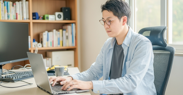 AI人材育成で獲得すべきスキル