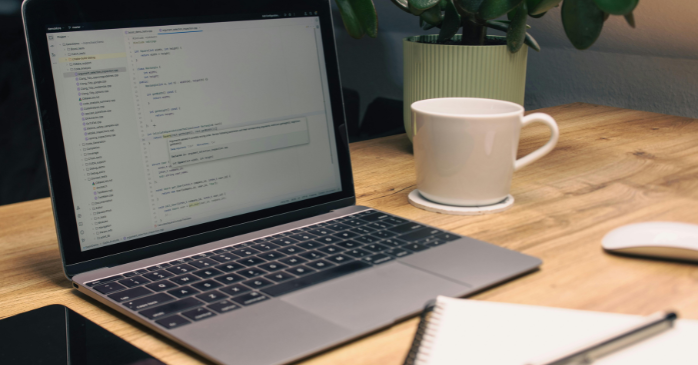 Vibe Codingを活用するメリット