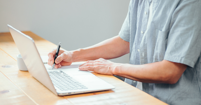 AI人材の育成に役立つ資格一覧