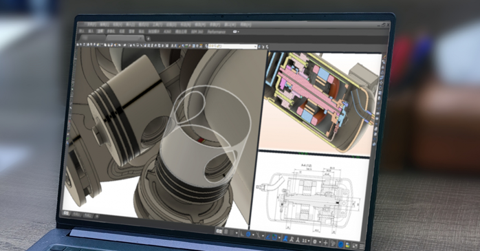 CAD×生成AIを組み合わせられる製品を徹底比較