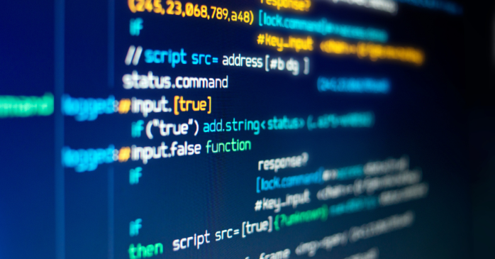 Vibe Codingでおすすめのツール