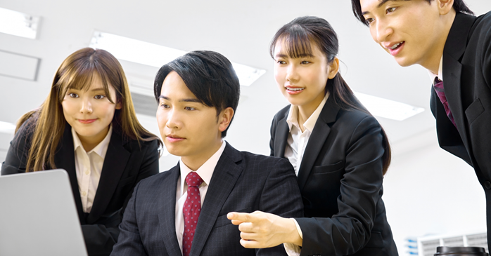 CAD人材の採用で失敗しないための注意点