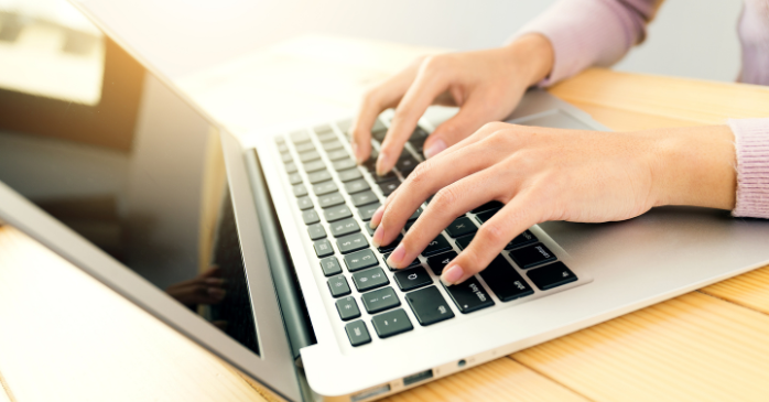 Vibe CodingとBIMソフトの活用方法