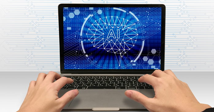 CAD×生成AIを組み合わせるメリット