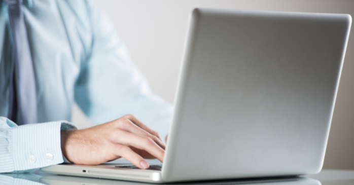 無料で使用できるBIMソフトはある?