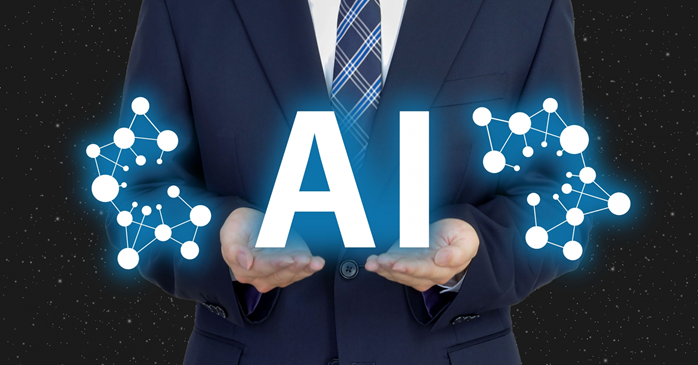 Copilotでできること・できないこと