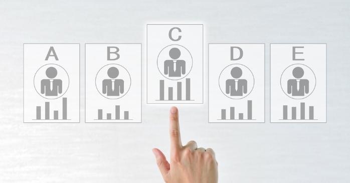 失敗しないDXセミナーの選び方