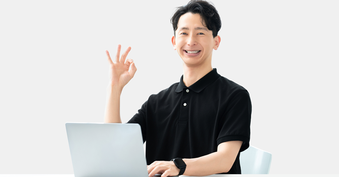 Revitスクールが向いている人