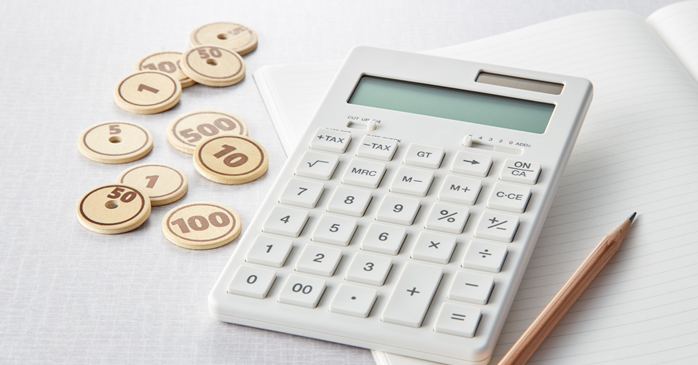 Revitスクールの費用・期間の目安