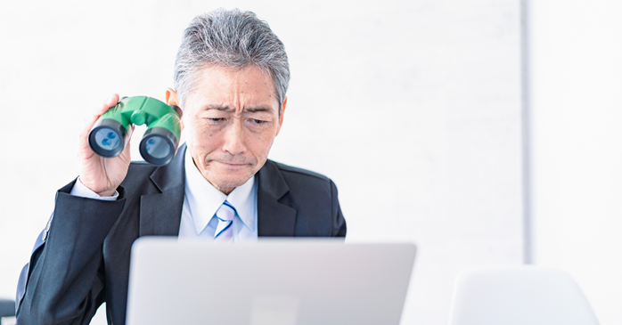 Revitのeラーニングの失敗しない選び方