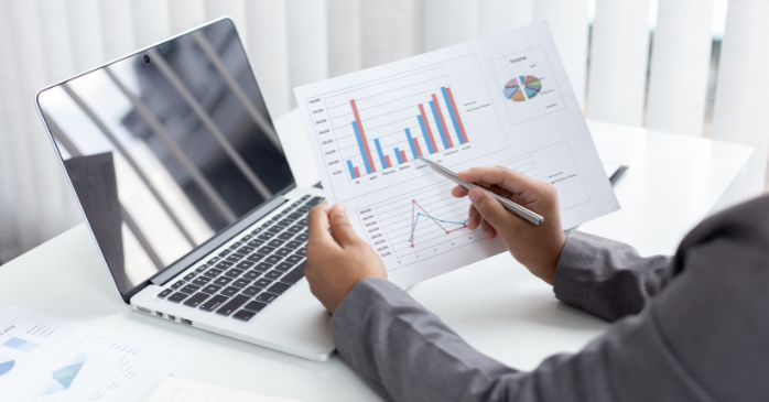 建設業界のDX成功事例