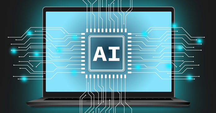 無料のAI CADやAIツール